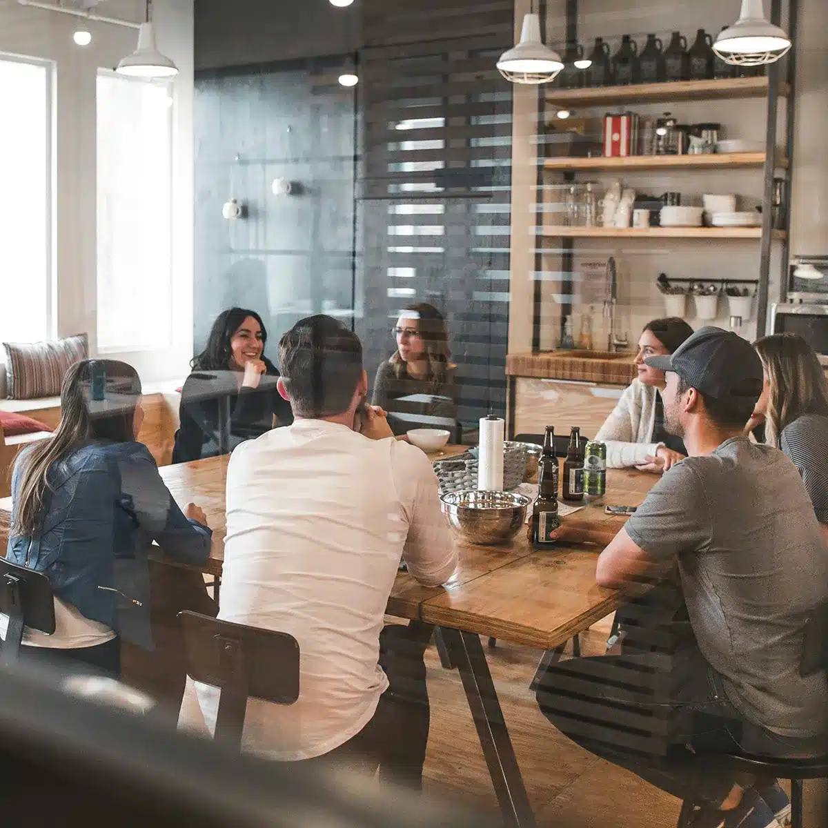 Redd f 5u 28ojjgms unsplash