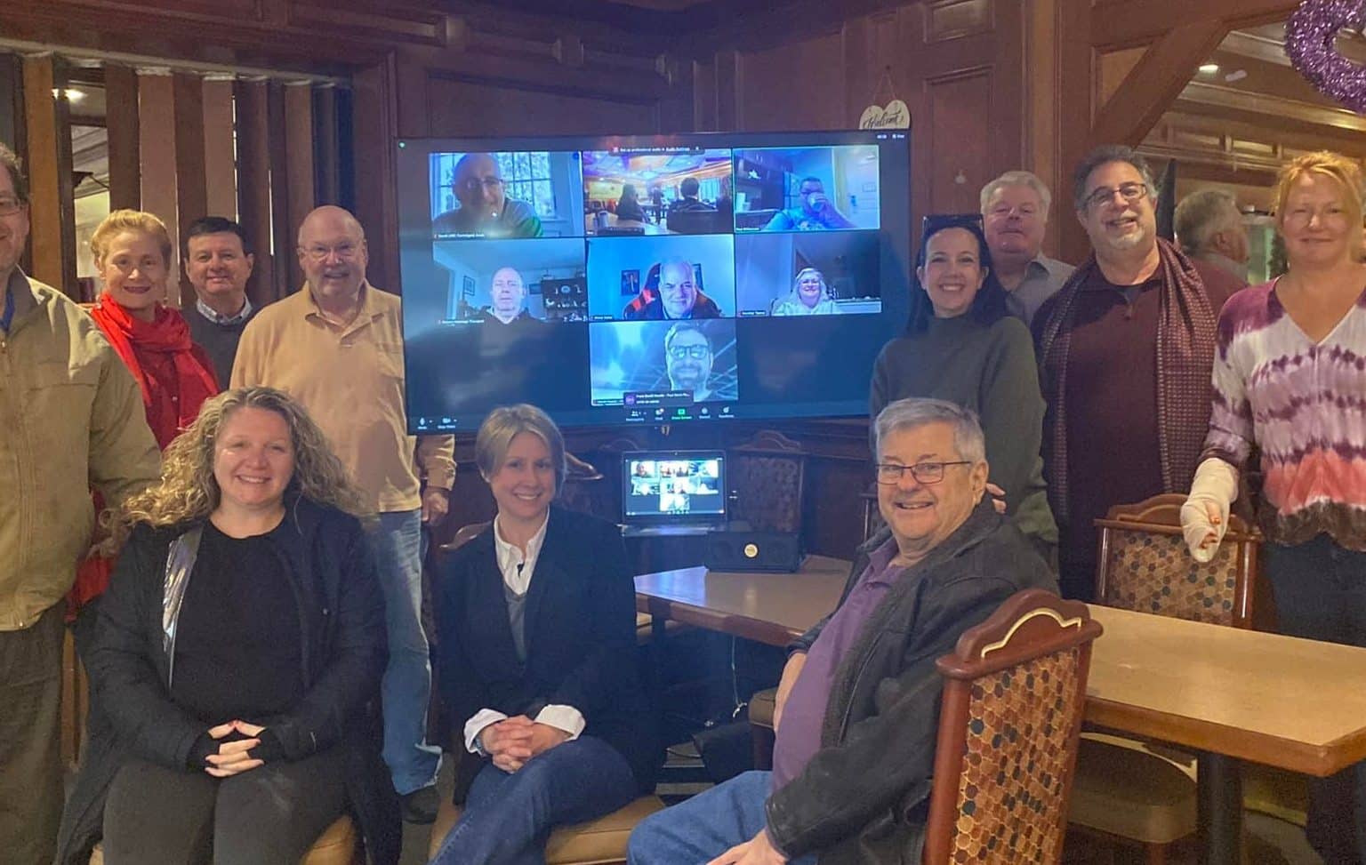 272738431 4646457558736270 6836468915173133117 n