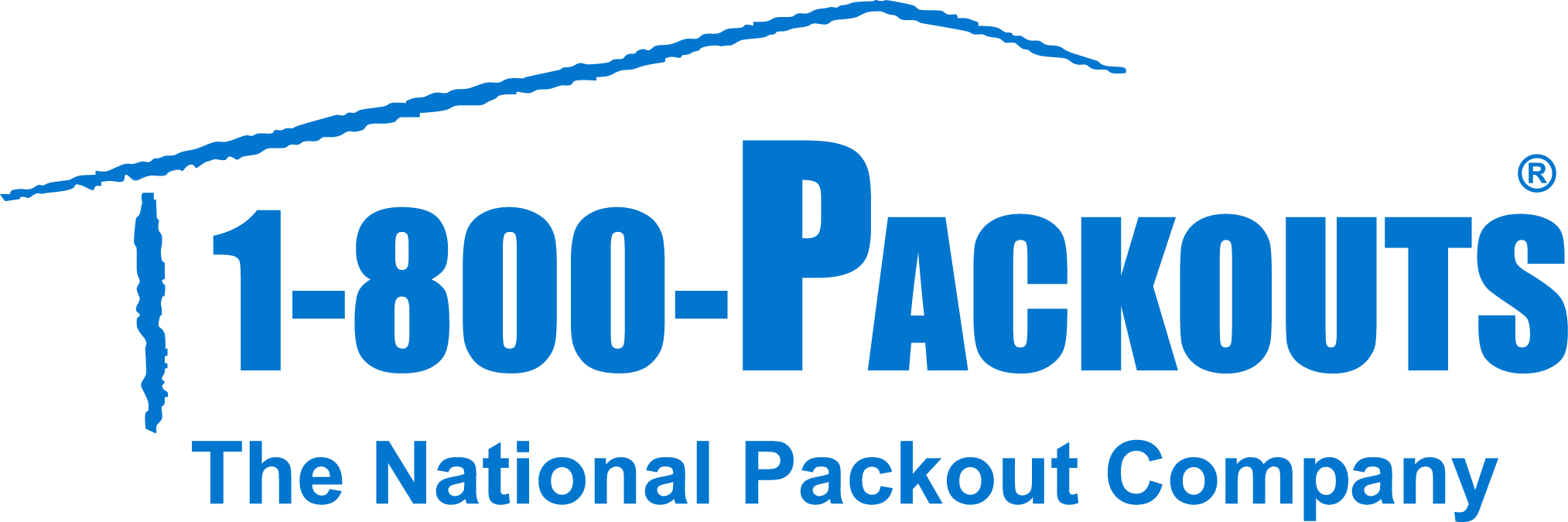 1800packouts officiallogo blue.png