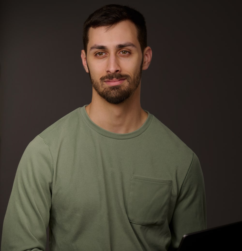 Ethanhartman16686copyedit bf 1.jpg