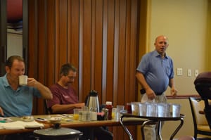 PBN 8-8-14 012_sm Pbn 8 8 14 012 sm