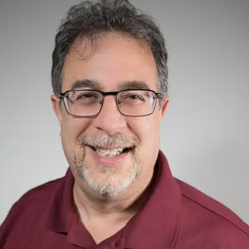 Ronald hyman 14599583 17345352198247