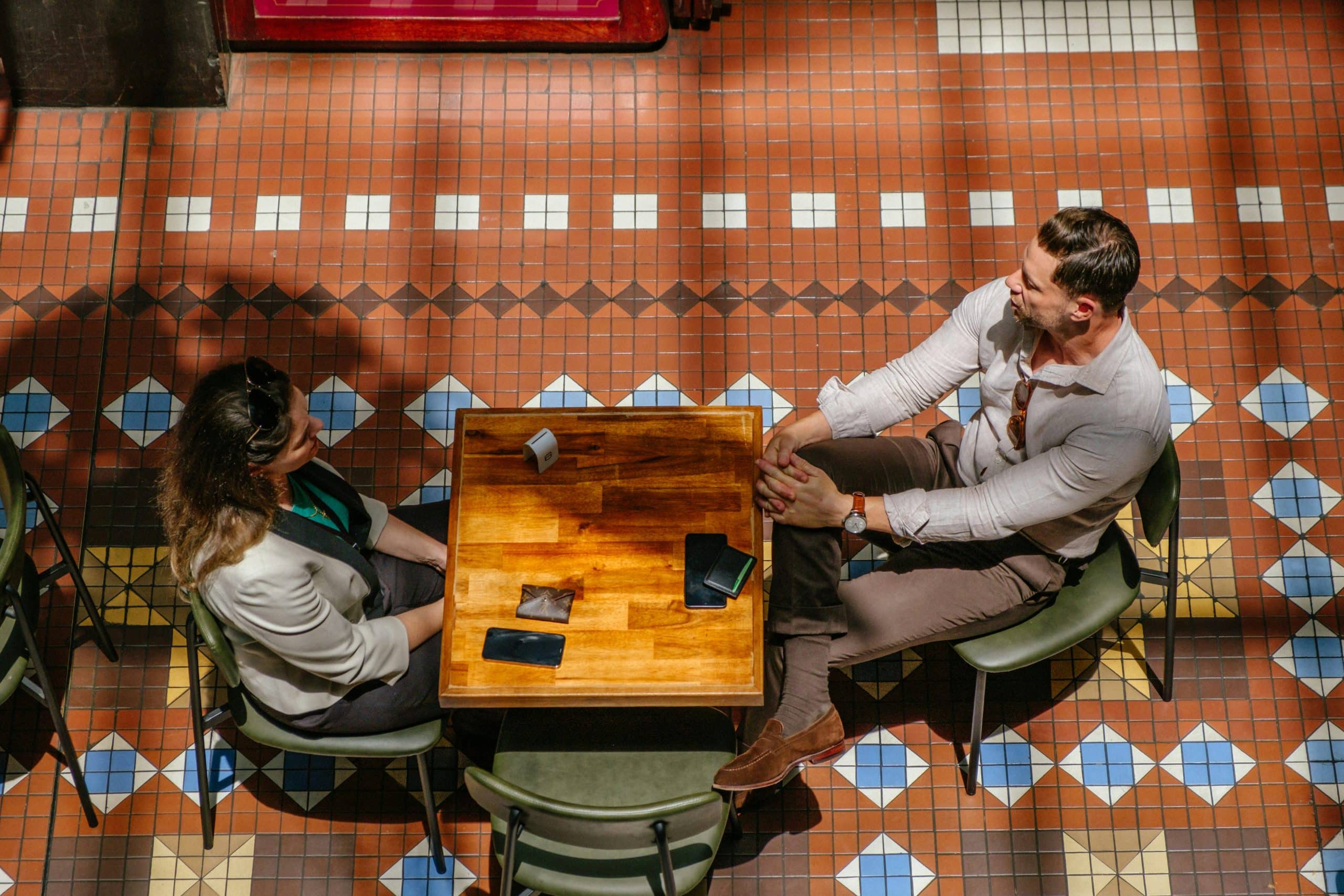 johan-mouchet-VTcbFxRDFek-unsplash Johan mouchet VTcbFxRDFek unsplash