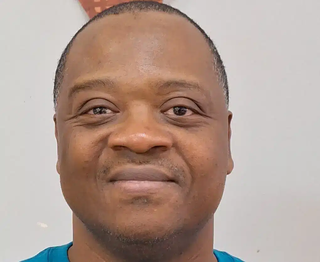 M Sturdivant.jpg.webp