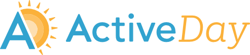 Active day logo.png