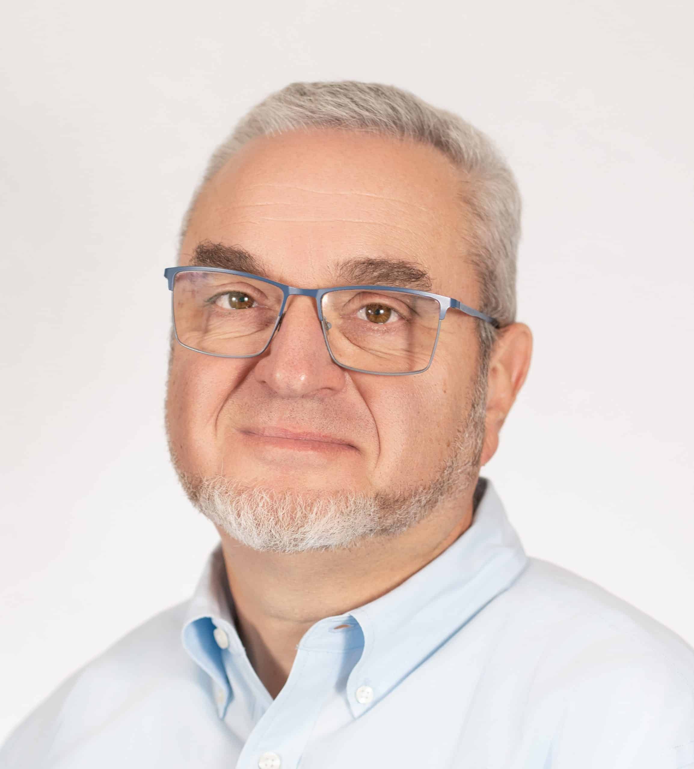 Alex Dreyzin 3.jpg