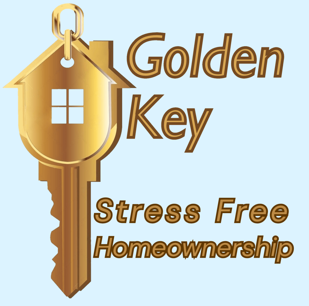 New Logo Stress Free Small Size.png