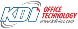 KDI Logo.png