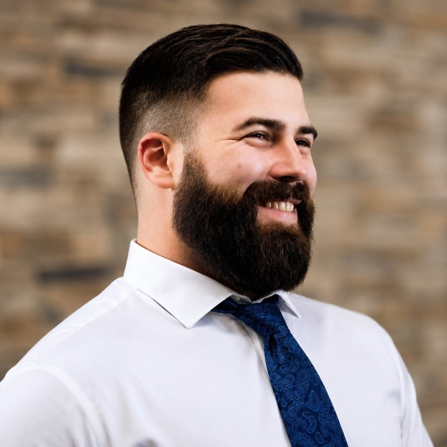 Profile pic.jpg